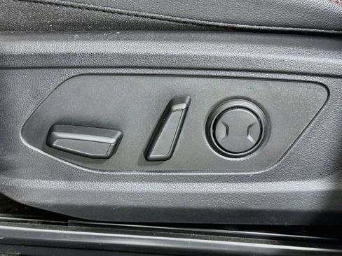 Used 2024 Hyundai Tucson N Line AWD/4WD image 11