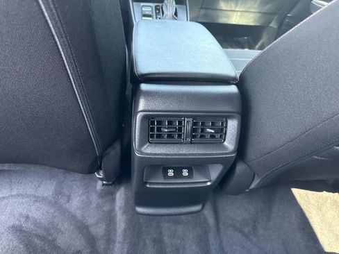 Certified 2023 Honda CR-V Sport image 15