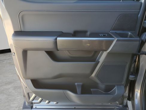 Used 2021 Ford F150 XLT w/ Equipment Group 302A High image 17