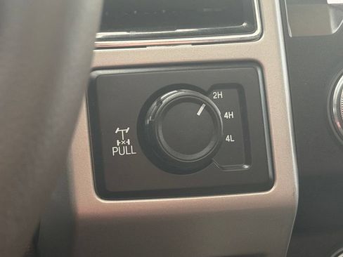 Used 2019 Ford F250 King Ranch w/ King Ranch Ultimate Package AWD/4WD image 26
