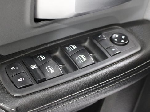 Used 2019 RAM 2500 Big Horn AWD/4WD image 7