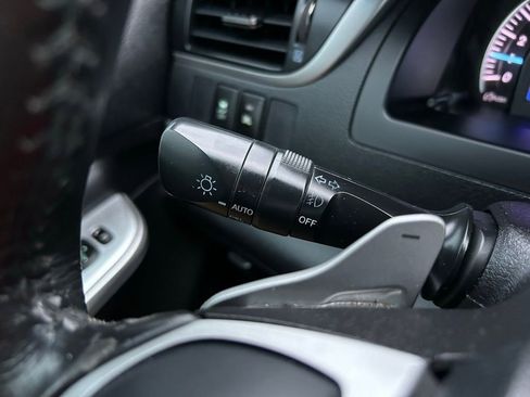 Used 2014 Toyota Camry SE image 20