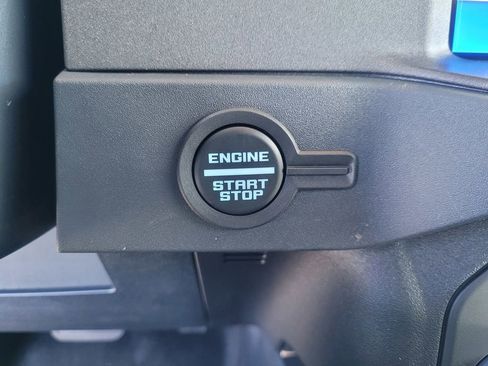 New 2026 Ford Bronco Sport Big Bend AWD/4WD image 51