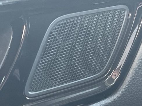 New 2026 Honda CR-V EX-L image 37