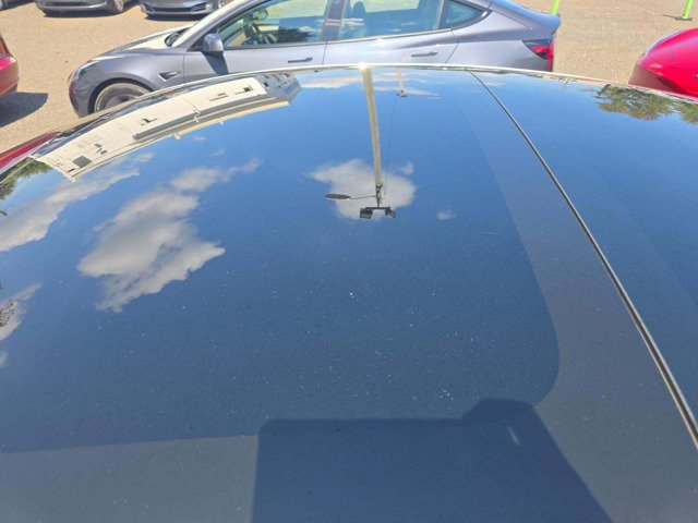 Used 2022 Tesla Model 3 Long Range AWD/4WD image 12