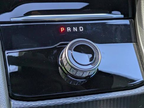 New 2026 Jeep Grand Cherokee Altitude image 15