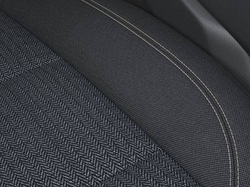 New 2026 GMC Acadia Elevation w/ Black Edition FWD image 21