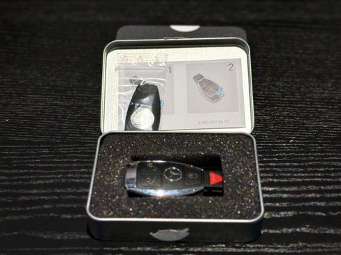 Used 2018 Mercedes-Benz AMG GT R image 83