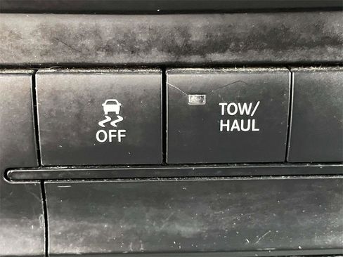 Used 2019 RAM 1500 Tradesman w/ Power & Remote Entry Group image 20