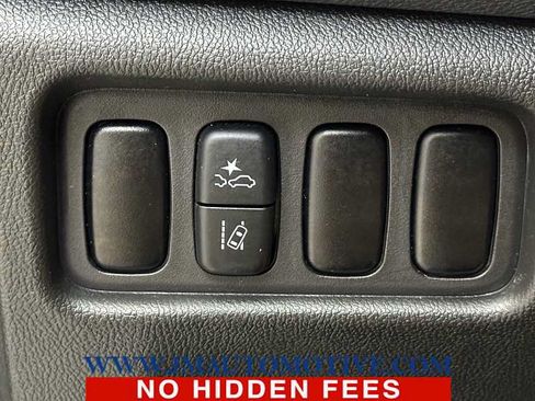 Used 2024 Mitsubishi Outlander Sport ES AWD/4WD image 32