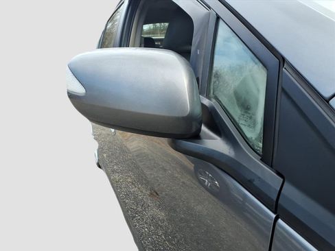 Used 2011 Honda Insight EX image 11