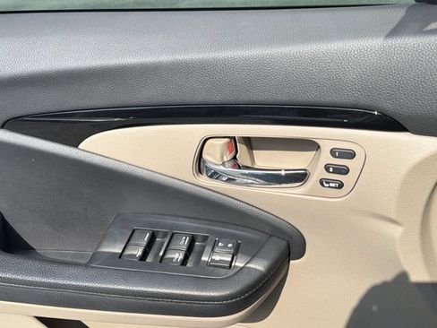 Used 2022 Honda Pilot Touring image 29