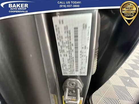 Used 2024 Ford Escape Active w/ Tech Pack #2 image 35