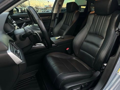 Used 2022 Honda Accord Sport Special Edition image 12