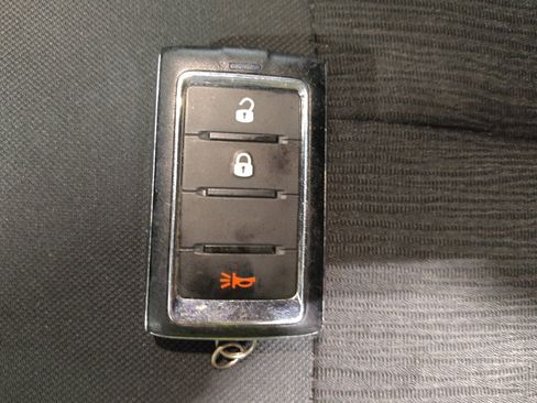 Used 2023 Jeep Grand Cherokee L Laredo AWD/4WD image 32