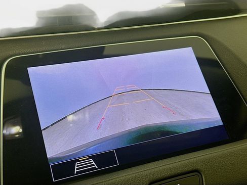 Used 2020 Cadillac XT4 Premium Luxury w/ Technology Package image 19