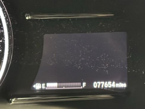 Used 2019 Honda HR-V EX image 13