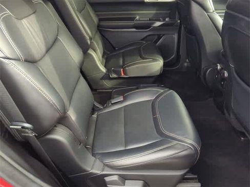 Used 2020 Ford Explorer ST w/ ST Street Pack image 21