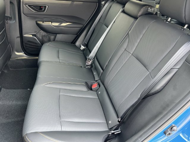 New 2026 Subaru Outback Wilderness AWD/4WD image 36