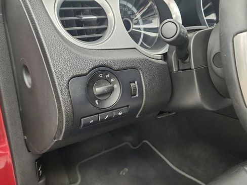 Used 2013 Ford Mustang Shelby GT500 RWD image 35