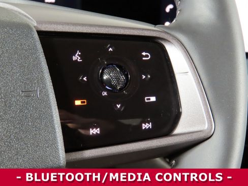 Used 2025 Nissan Murano SL image 14