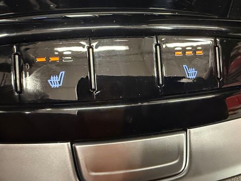 Used 2023 Hyundai Tucson SEL image 25