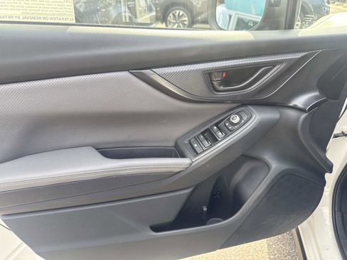 Used 2023 Subaru Crosstrek 2.5i Sport image 14