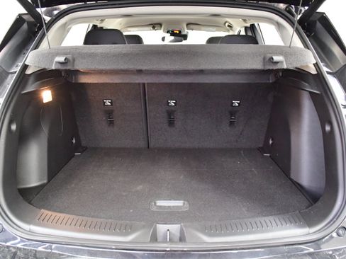 Used 2023 Buick Encore GX Select w/ Sport Touring Package image 8