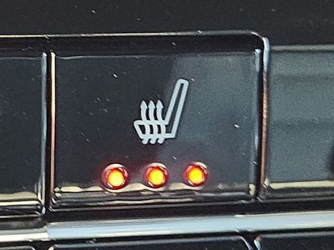 New 2026 Chevrolet Equinox LT w/ Convenience Package II image 34