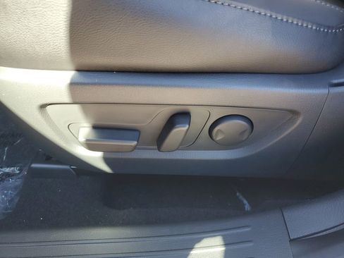 New 2026 MAZDA CX-50 2.5 Hybrid w/ Cargo Package image 18