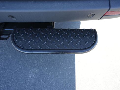 New 2026 Mercedes-Benz Sprinter 2500 image 20