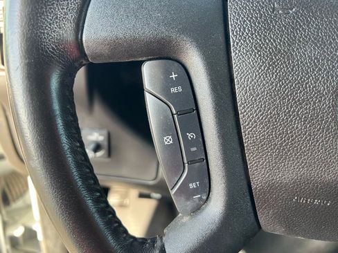 Used 2021 Chevrolet Express 3500 w/ Power Convenience Package RWD image 44