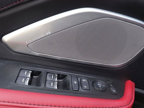 Used 2023 Acura RDX A-Spec FWD image 24