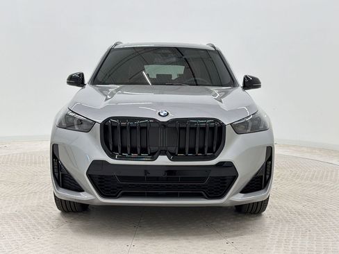 New 2026 BMW X1 xDrive28i w/ Technology Package AWD/4WD image 6