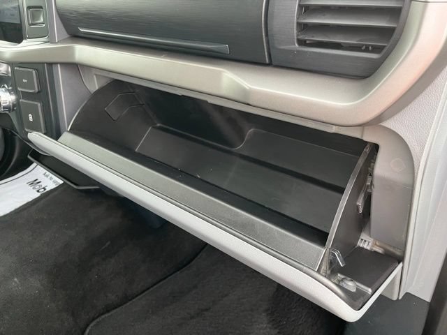 Used 2024 Ford F150 XLT AWD/4WD image 36