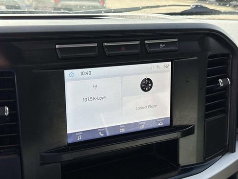 Used 2023 Ford F350 XL w/ XL Chrome Package image 23