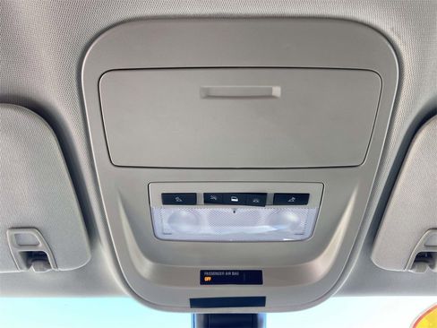 Used 2019 Chevrolet Colorado ZR2 image 20