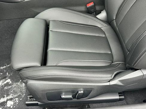 New 2026 BMW M240i xDrive Coupe w/ Premium Package image 5