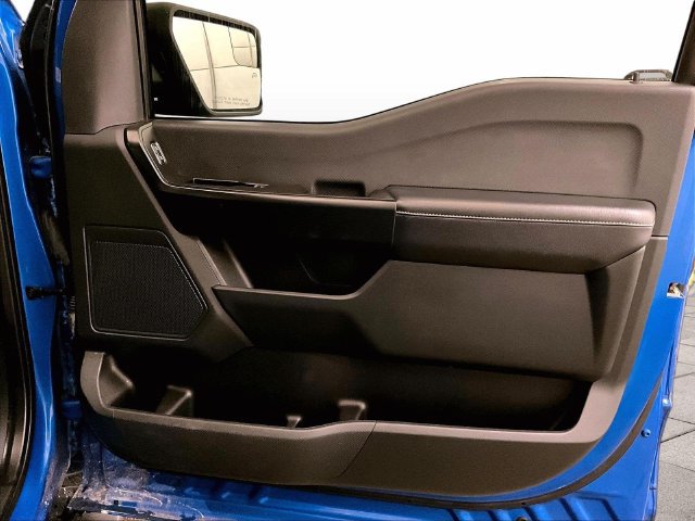 Used 2021 Ford F150 XL w/ STX Appearance Package AWD/4WD image 23