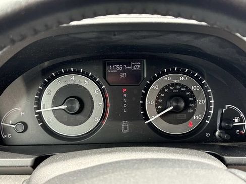 Used 2015 Honda Odyssey EX-L image 26