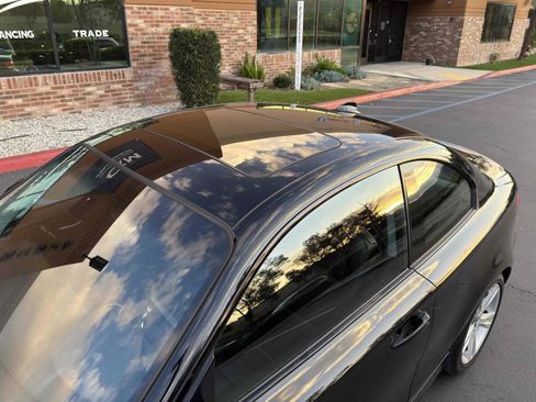 Used 2009 BMW 128i Coupe image 15