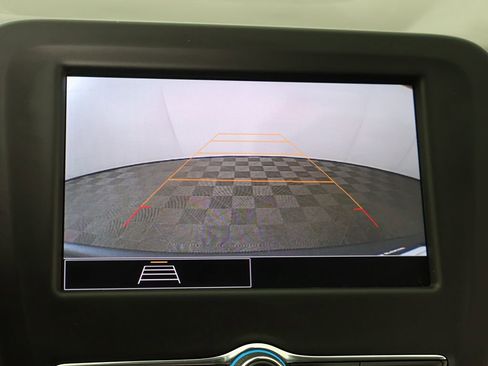 Used 2022 Chevrolet Equinox LT image 45