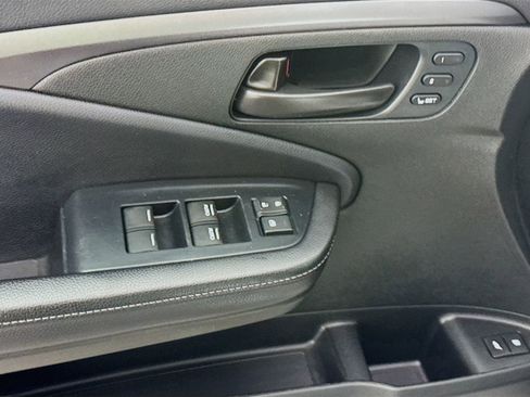 Used 2023 Honda Passport EX-L image 15