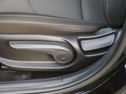 Certified 2023 Kia Forte LXS image 21