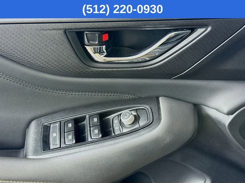 Certified 2022 Subaru Outback Wilderness image 22