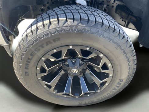 Used 2023 Ford F150 XLT w/ Trailer Tow Package image 36