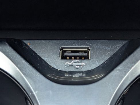 Used 2022 BMW M8 Competition image 16