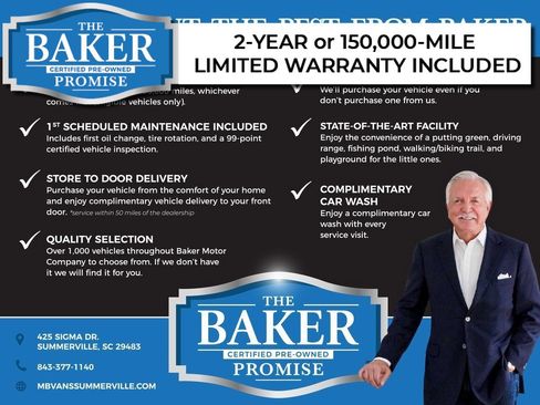 Used 2017 Mercedes-Benz E 300 E 300 image 3