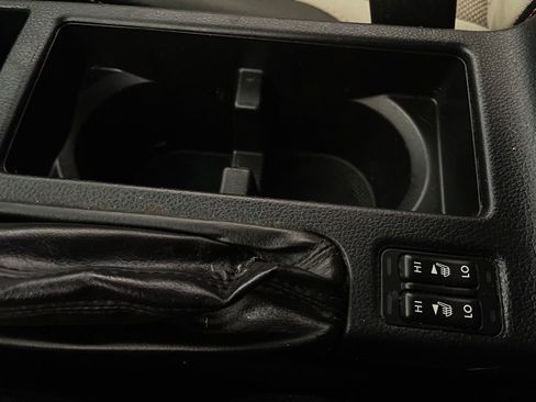 Used 2017 Subaru Crosstrek 2.0i Premium image 34