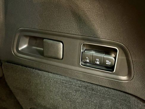 New 2026 Mercedes-Benz GLS 580 GLS 580 image 28